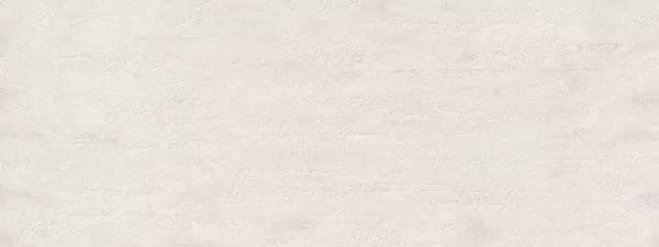 Керамическая плитка Grespania Texture 64TX708 Beige 45x120