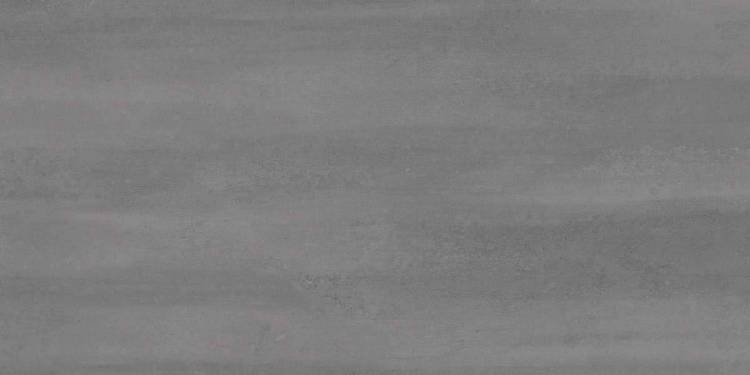 Керамогранит Laparet Tuman K952684R0001LPEP Серый 60x120
