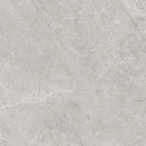 Керамогранит Laparet Pluto SG625820R Silver светло-серый 59.5x59.5