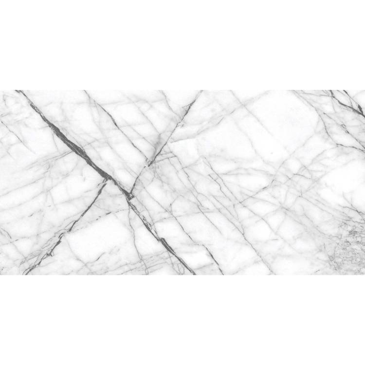 Керамогранит Realistik Laxveer Almeria Glossy 60x120