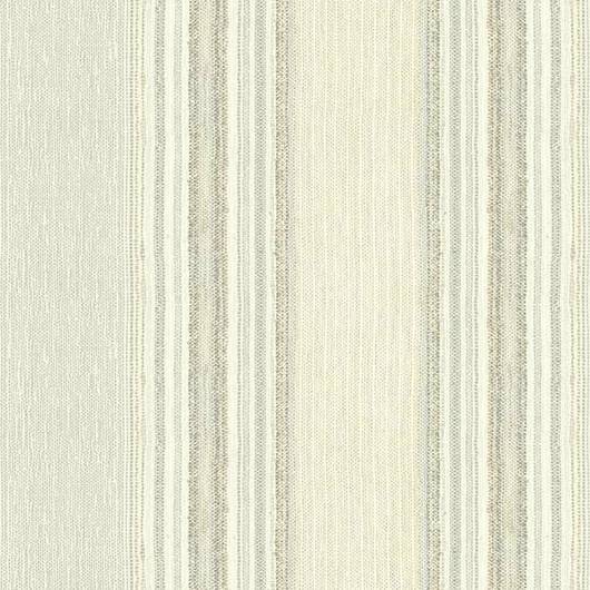 Обои KT Exclusive Global Style UE80708