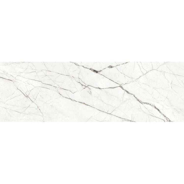 Керамическая плитка Grespania Volterra 70V1301 Blanco 31.5x100