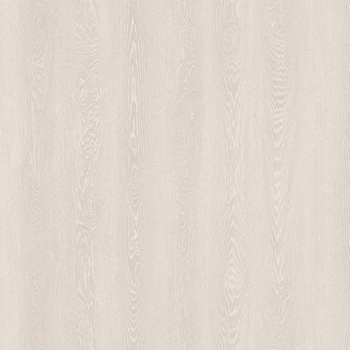 LVT Плитка Eco Click Rich 4.2/34 4V NOX-1951 Дуб Айон 1212x185