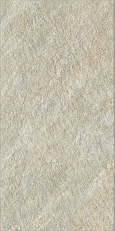 Керамогранит Italon Магма X2 610010004088 Минерал Рет 60x120