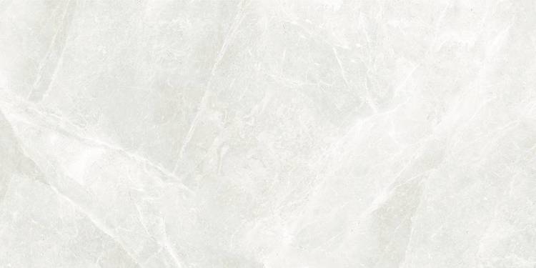 Керамическая плитка Global Tile Futuris GT199VG Светло-серый 30x60