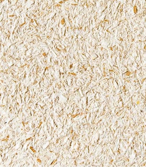 Жидкие обои Касавага Букле Эконом 615