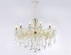Подвесная люстра Ambrella light Traditional TR4929 фото 5