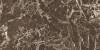 Керамогранит Onlygres Marble 71199 MOG402/PS_NC/60x120x9R/GW Dark Brown 60x120x9 фото 3