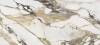 Керамогранит Geotiles Crash Beige Satin Matt 120x280 фото 2
