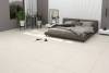 Керамогранит Ennface Loft ENLFT1062SR60120 Touch Taupe Matt Relief 60x120х9 фото 24