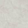 Керамогранит Primavera CR123 Vanity Bianco Carving 60x60 фото 4