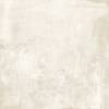 Керамогранит Alma Ceramica Cemento GFU6060CMT04R матовый 60x60x9 фото 3