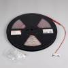 Лента светодиодная Arlight Cob Ps 49055 фото 4