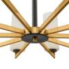 Подвесная люстра Maytoni Fortano MOD089PL-10BS Латунь фото 4