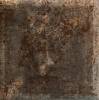 Керамическая плитка Mainzu Tin-Tile Nero 20x20