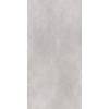 Керамогранит Saime Icon 8600735 Ash Sat Ret 60x120
