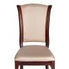 Стул Tetchair Versal 20572 Tobacco, жаккард коричневый фото 6