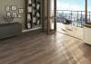 Керамогранит Cersanit Finwood C-FF4M052D белый 18.5x59.8 фото 3