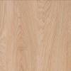 Ламинат Tarkett Woodstock Family 833 504044088 Дуб Шервуд светлый 1292x194