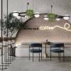 Подвесной светильник Loft IT Jardin 10121/2 фото 2
