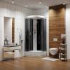 Душевая кабина Niagara NG-3502-14 фото 3