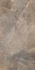 Керамогранит Cerrad Sofija Beige 59.7x119.7 фото 3
