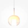 Подвесной светильник Maytoni Duality MOD271PL-01W2 фото 6