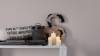Обои флизелиновые A.S. Creation Maison Charme 39070-4 фото 7