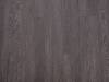 LVT Плитка Eco Click Wood 2.3/34 4V NOX-1715 Дуб Истрия 1200x180 фото 2