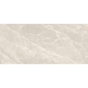 Керамогранит Zodiac Ceramica Van Gogh MN262AP271206 Grey Polished 6 mm 120x270