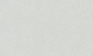 Обои флизелиновые Grandeco Atlantis A59102