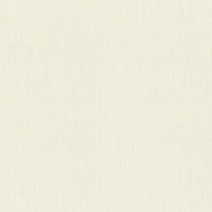 Обои Rasch Wall Textures XL IV 968514