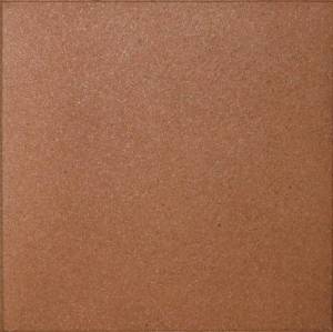 Клинкер Gres de Aragon Esmaltados Classic 901610 Italia Pisa GL36 25x25