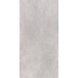 Керамогранит Saime Icon 8600735 Ash Sat Ret 60x120