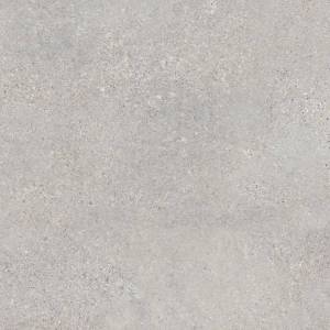 Керамогранит Lasselsberger Ceramics Трэверс 6246-0113 Светло-серый 45x45