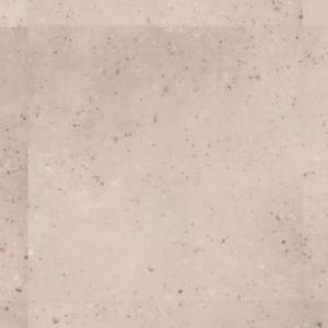 LVT Плитка Tarkett Lounge 3/34 4V Desmond 457.2x457.2