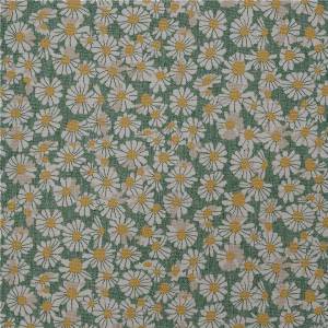 Обои флизелиновые Bernardo Bartalucci Marisa 84258-5