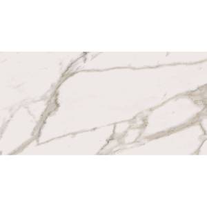 Керамогранит Italon Шарм Эво 610015000403 Калакатта Люкс 60x120