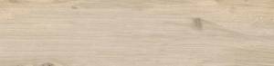 Керамогранит Cersanit Wood Concept Natural 15973 песочный ректификат 21.8x89.8