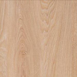 Ламинат Tarkett Woodstock Family 833 504044088 Дуб Шервуд светлый 1292x194