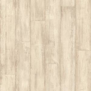 Линолеум Sinteros Junior Terpsichore 1 (рулон: 3.5x40=140 м2)