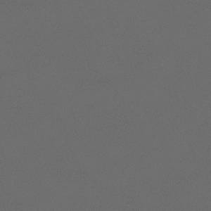 Обои Marburg New Spirit 32729