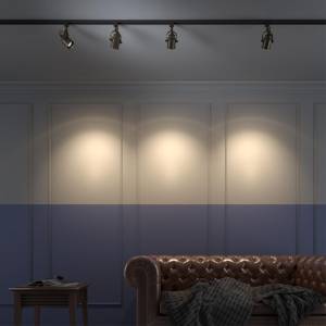 Трековый светильник Novotech Port Veterum 370545