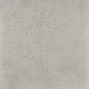 Керамогранит Fioranese I Cocci IC603R Cenere Nat 60x60