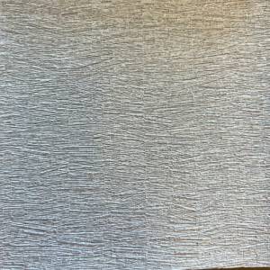 Обои York Fabulous Finishes Geometry FF9136