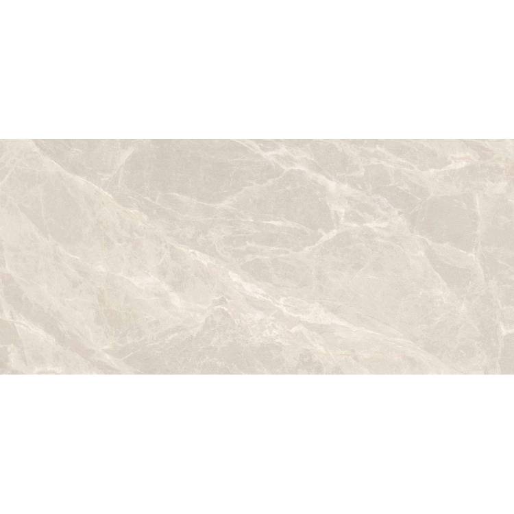 Керамогранит Zodiac Ceramica Van Gogh MN262AP271206 Grey Polished 6 mm 120x270