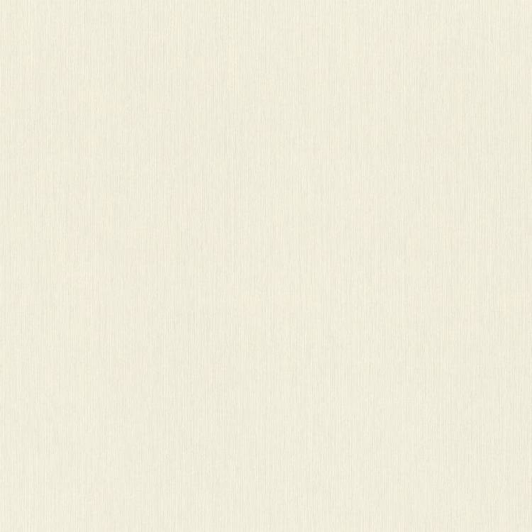 Обои Rasch Wall Textures XL IV 968514