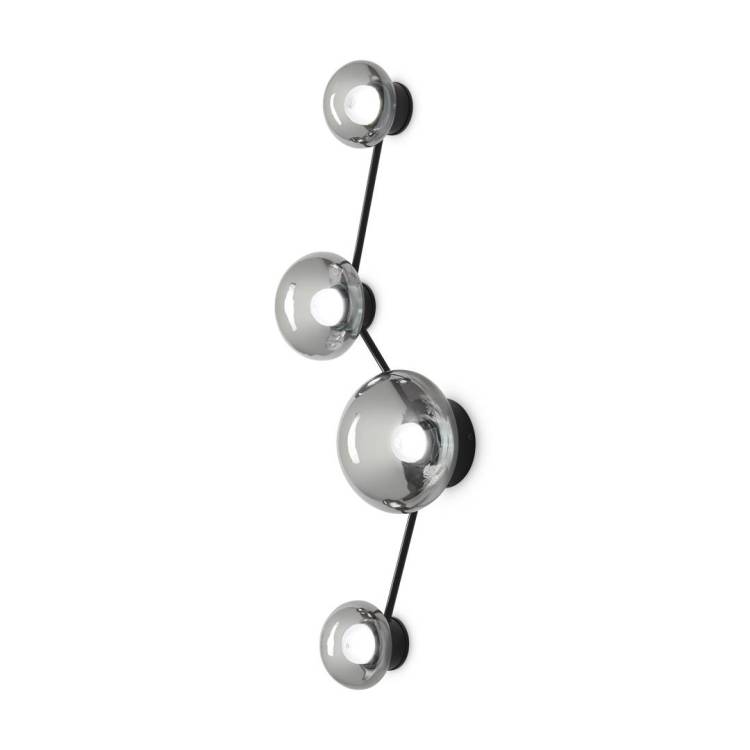 Потолочный светильник Freya Drop FR5445CL-L20B