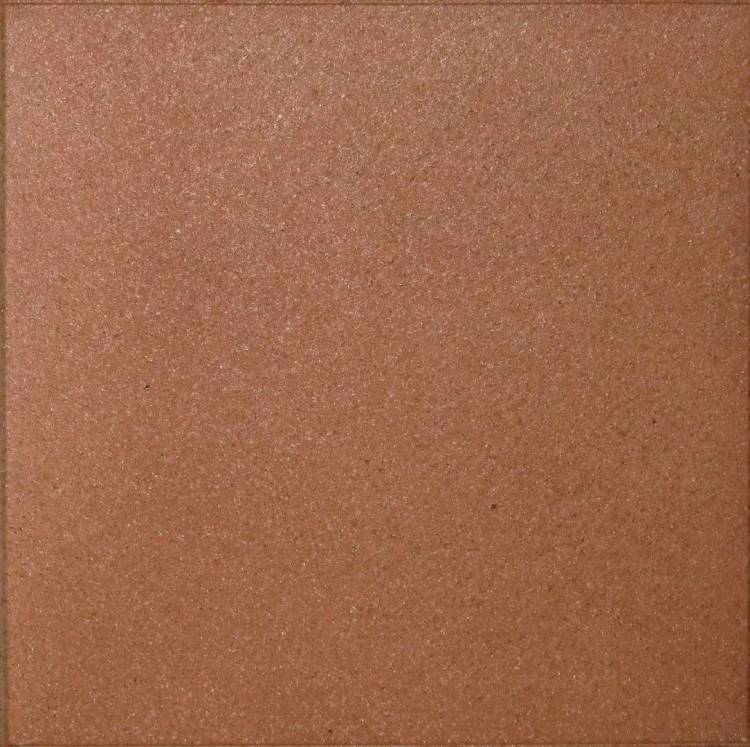 Клинкер Gres de Aragon Esmaltados Classic 901610 Italia Pisa GL36 25x25