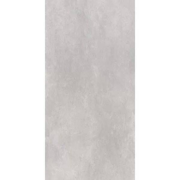 Керамогранит Saime Icon 8600735 Ash Sat Ret 60x120